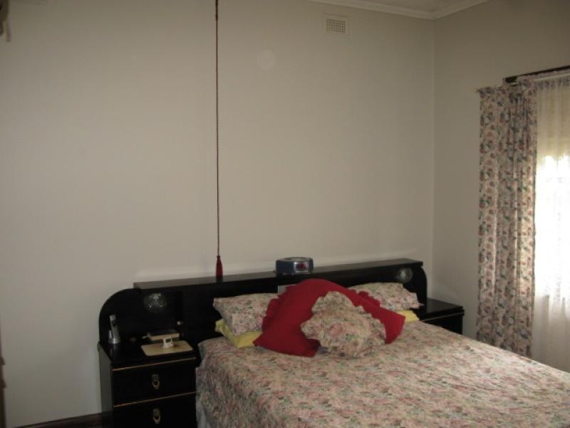 Croydon Park SA 5008