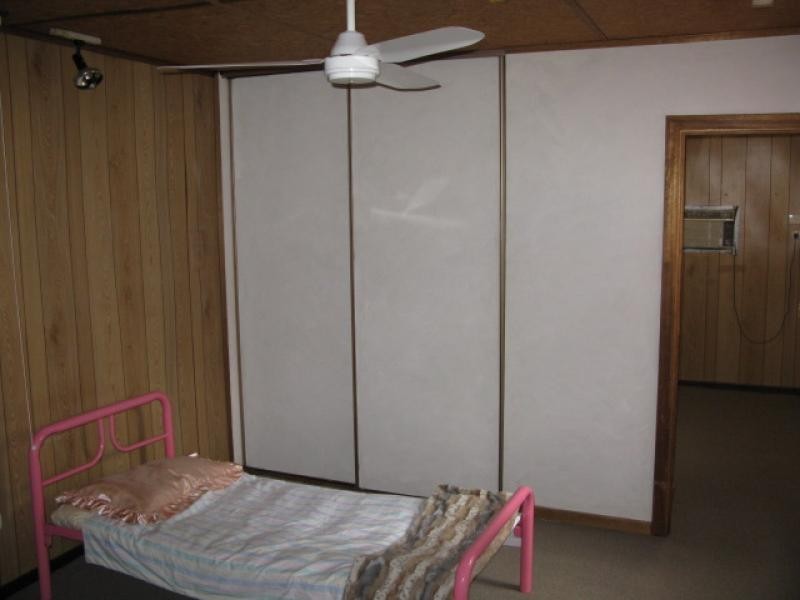 Croydon Park SA 5008