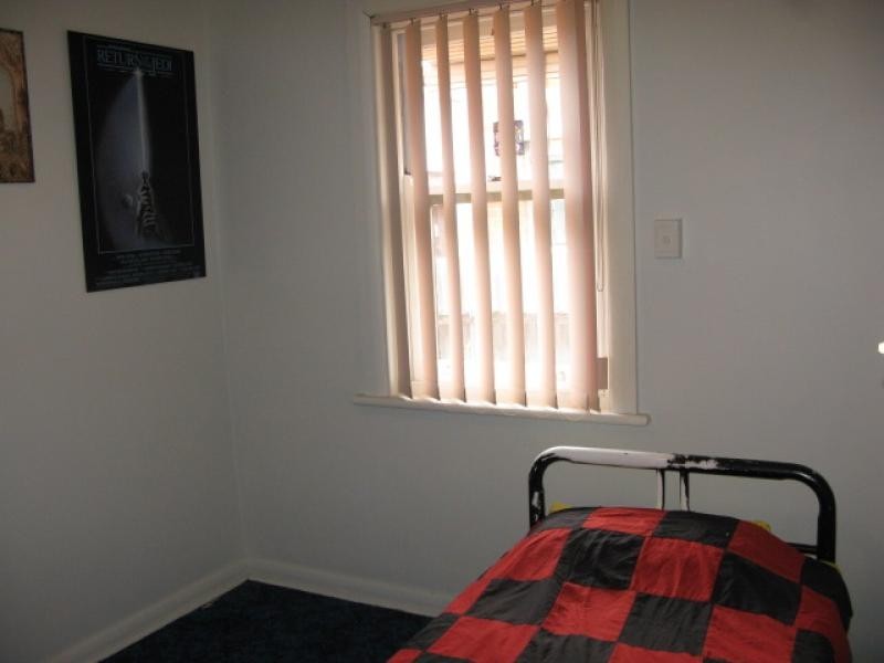 Croydon Park SA 5008