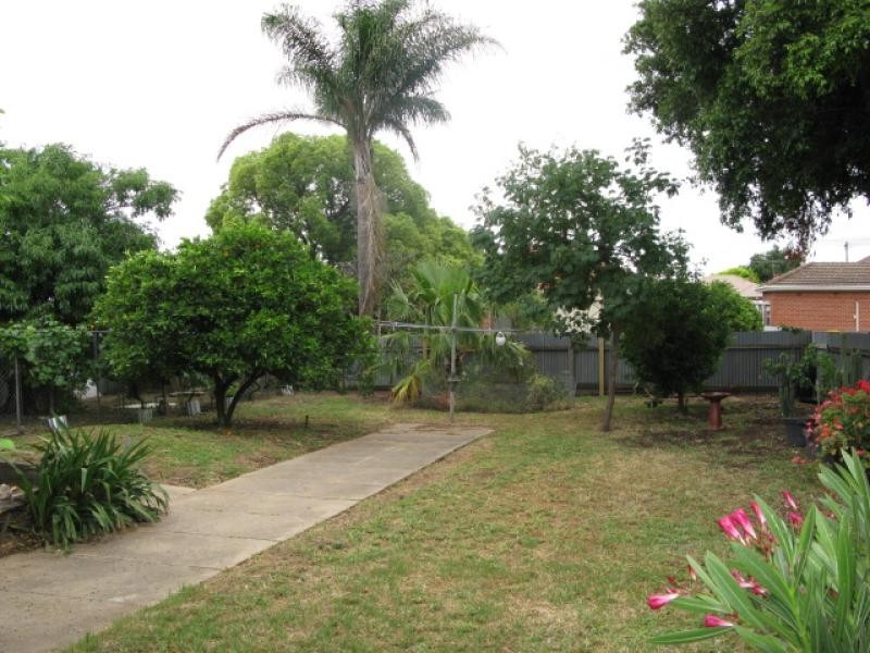 Croydon Park SA 5008