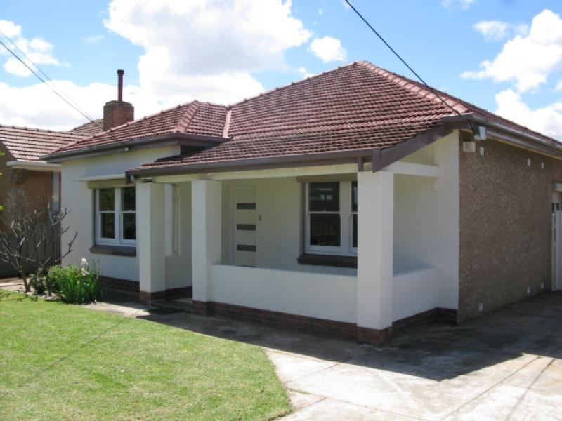 Croydon Park SA 5008