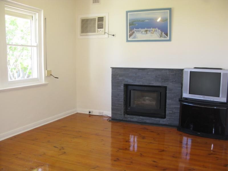 Croydon Park SA 5008