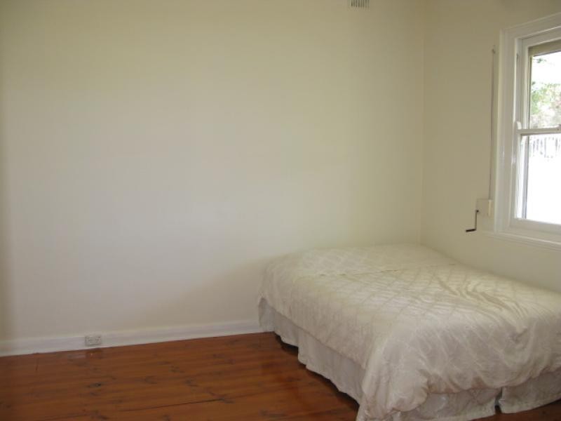 Croydon Park SA 5008