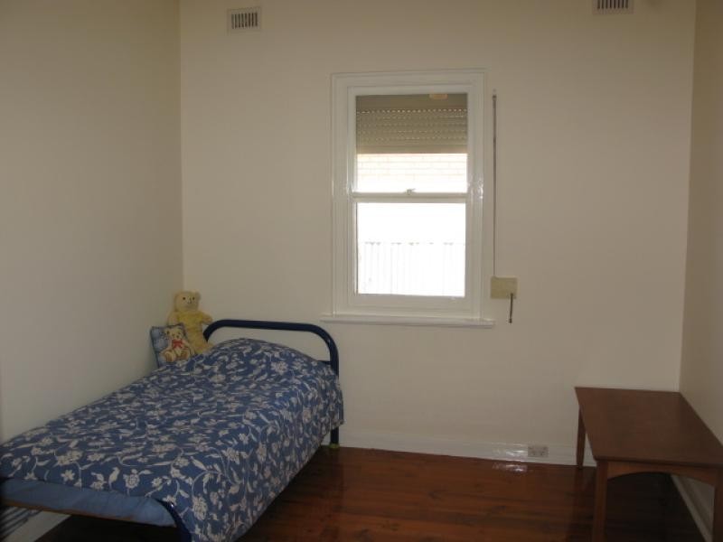 Croydon Park SA 5008