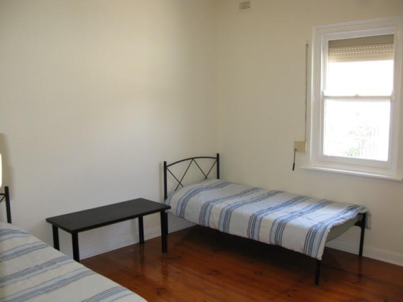 Croydon Park SA 5008