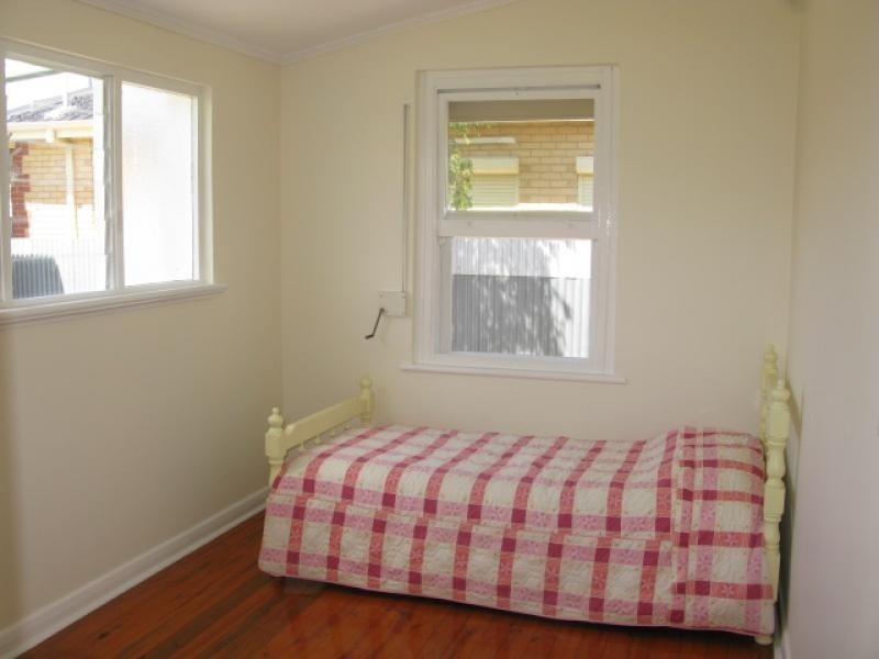 Croydon Park SA 5008