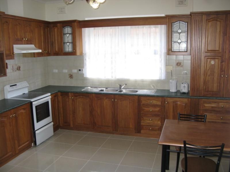 Croydon Park SA 5008