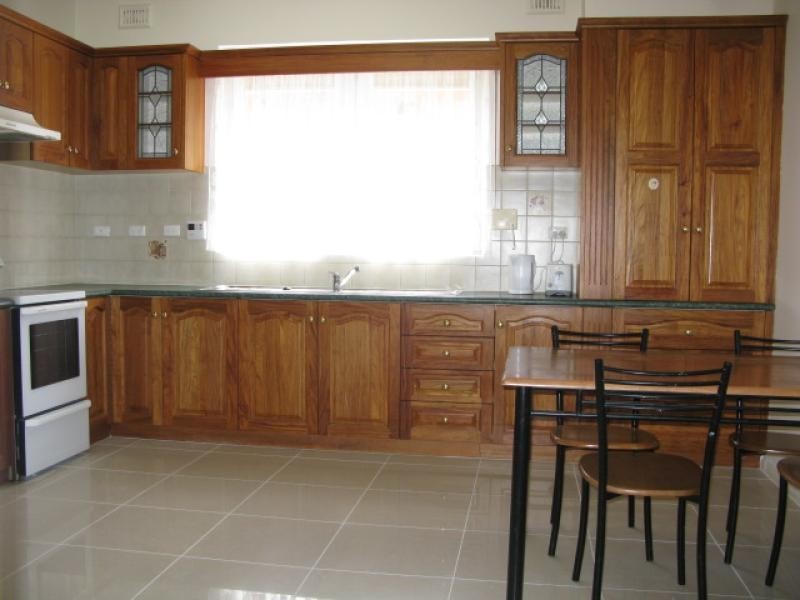 Croydon Park SA 5008