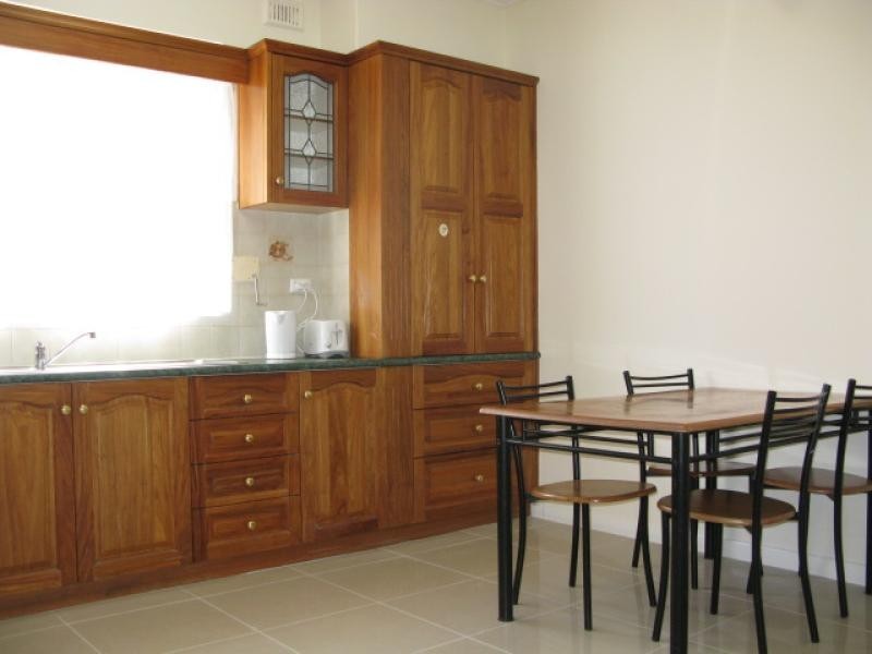 Croydon Park SA 5008