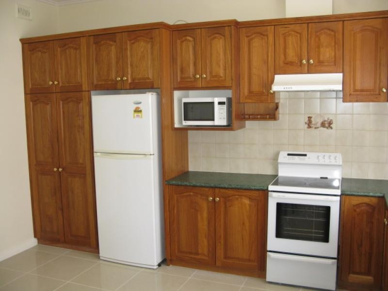 Croydon Park SA 5008