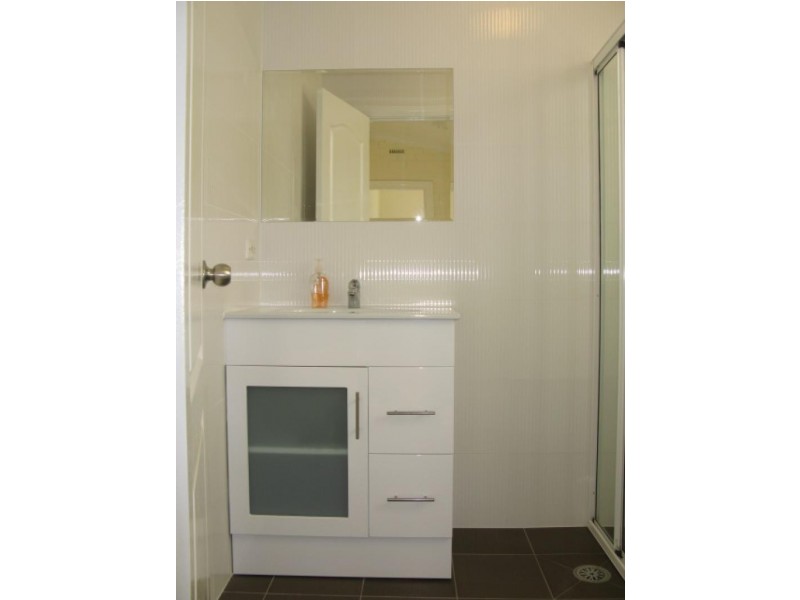 Croydon Park SA 5008