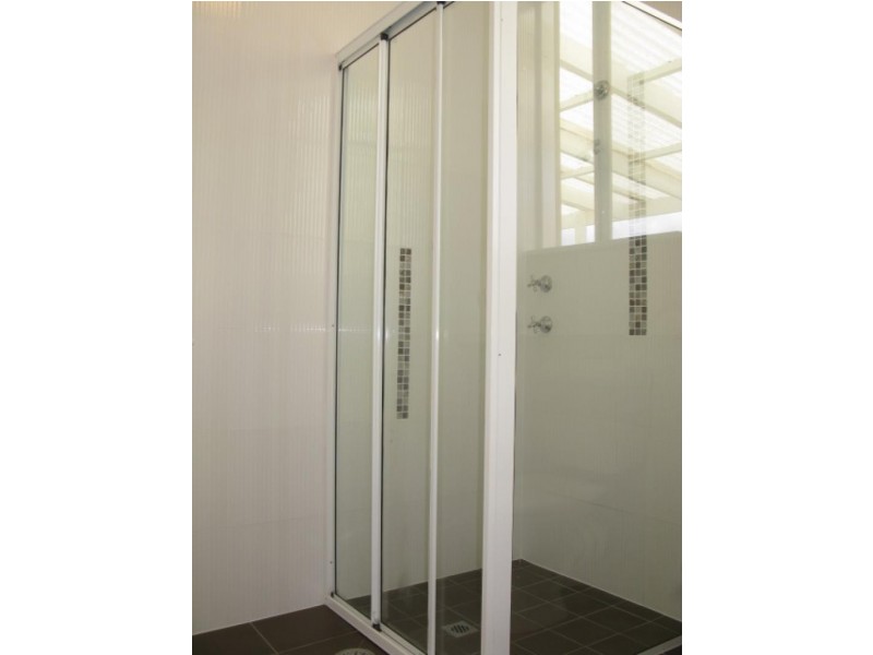 Croydon Park SA 5008