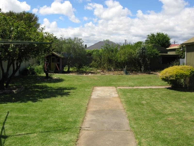 Croydon Park SA 5008