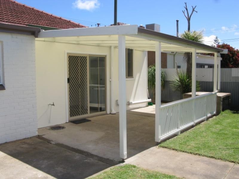 Croydon Park SA 5008