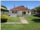 Croydon Park SA 5008