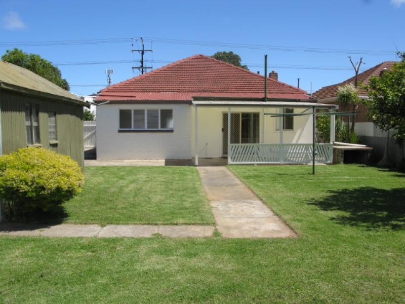 Croydon Park SA 5008
