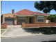 Croydon Park SA 5008