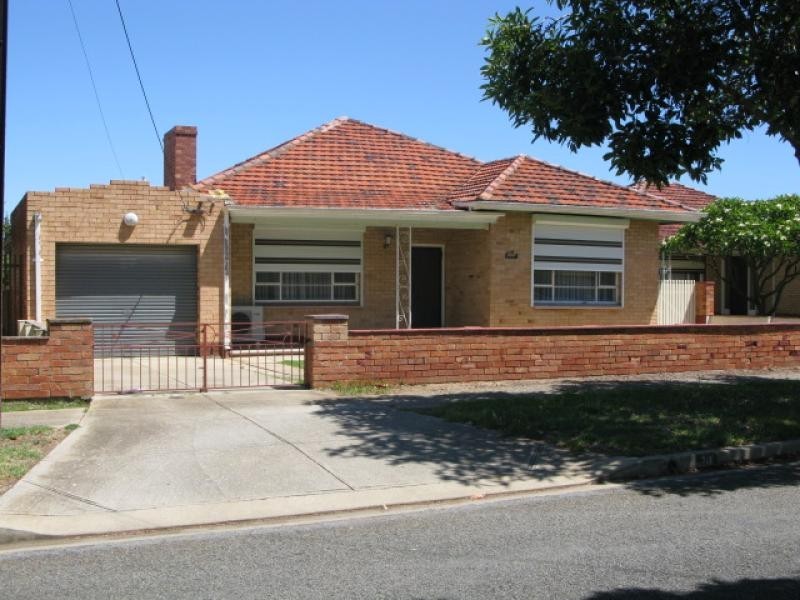 Croydon Park SA 5008