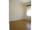Croydon Park SA 5008
