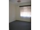 Croydon Park SA 5008
