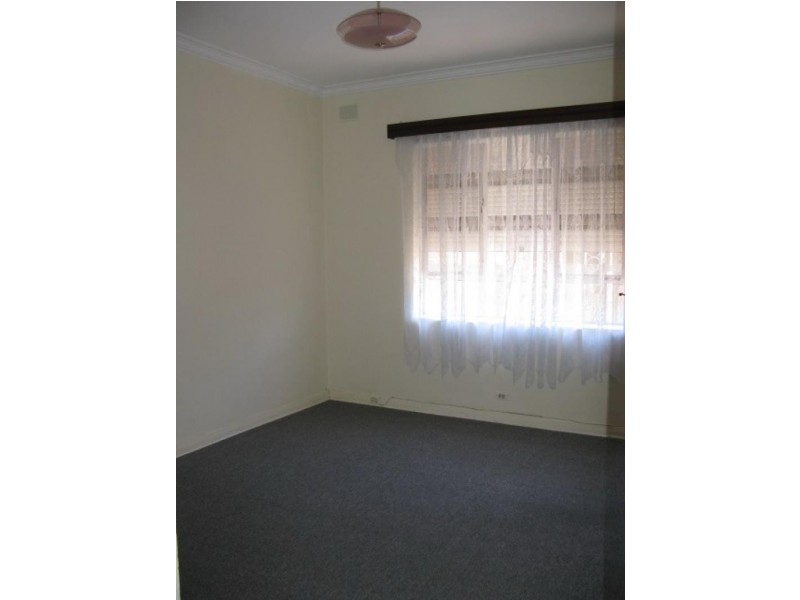 Croydon Park SA 5008