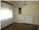 Croydon Park SA 5008