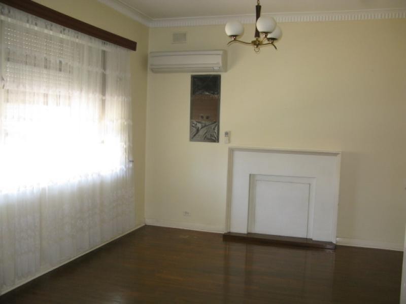 Croydon Park SA 5008