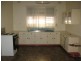 Croydon Park SA 5008