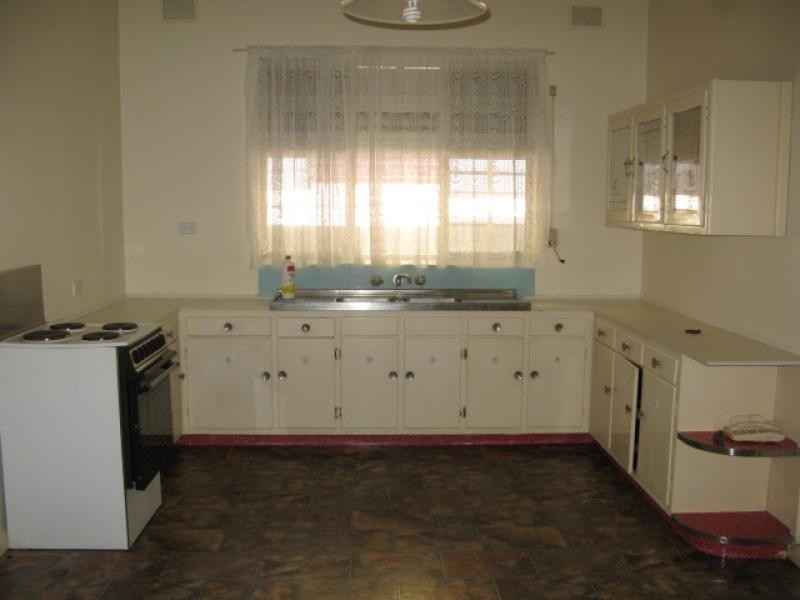 Croydon Park SA 5008