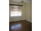Croydon Park SA 5008
