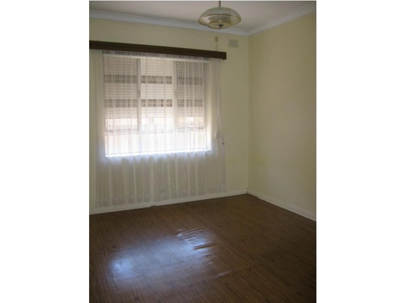 Croydon Park SA 5008