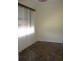 Croydon Park SA 5008