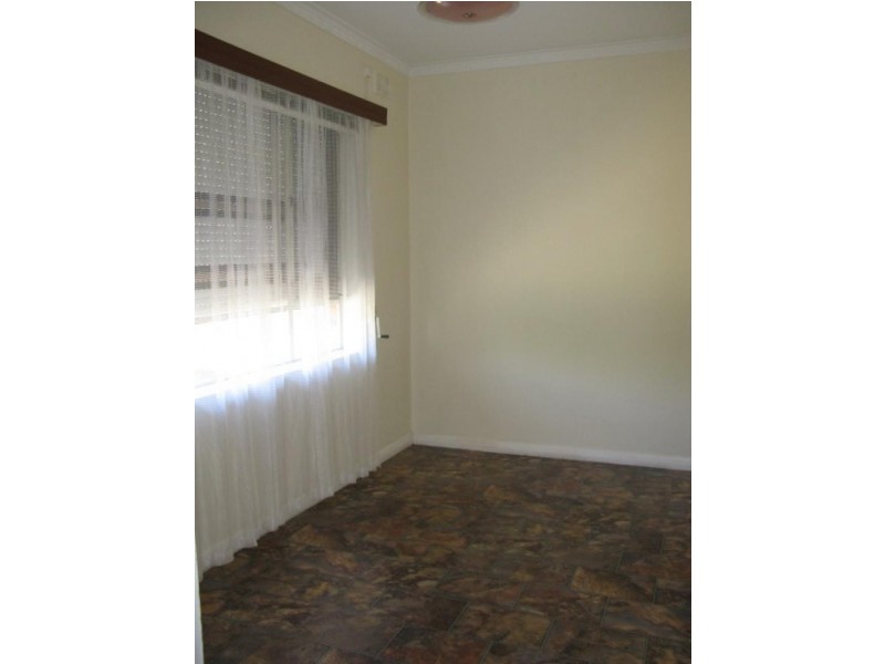 Croydon Park SA 5008