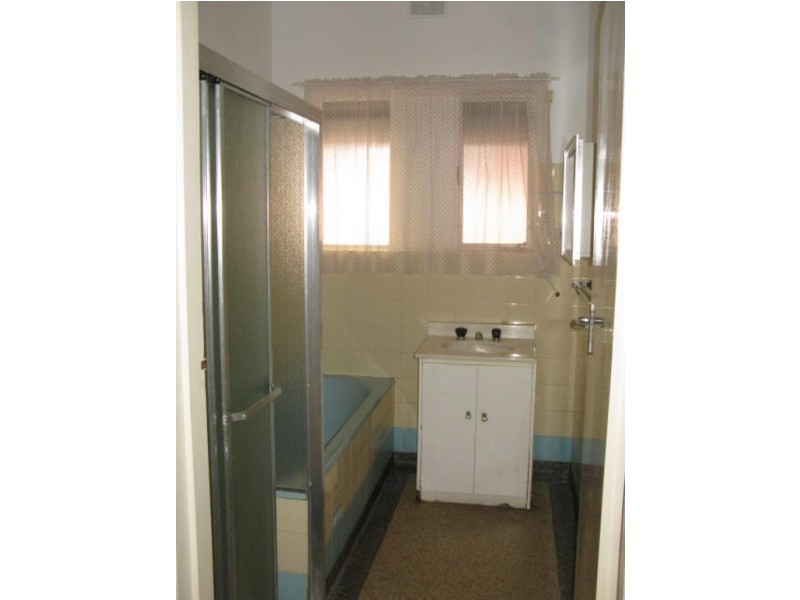Croydon Park SA 5008