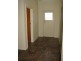 Croydon Park SA 5008