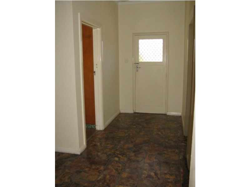 Croydon Park SA 5008
