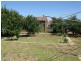 Croydon Park SA 5008
