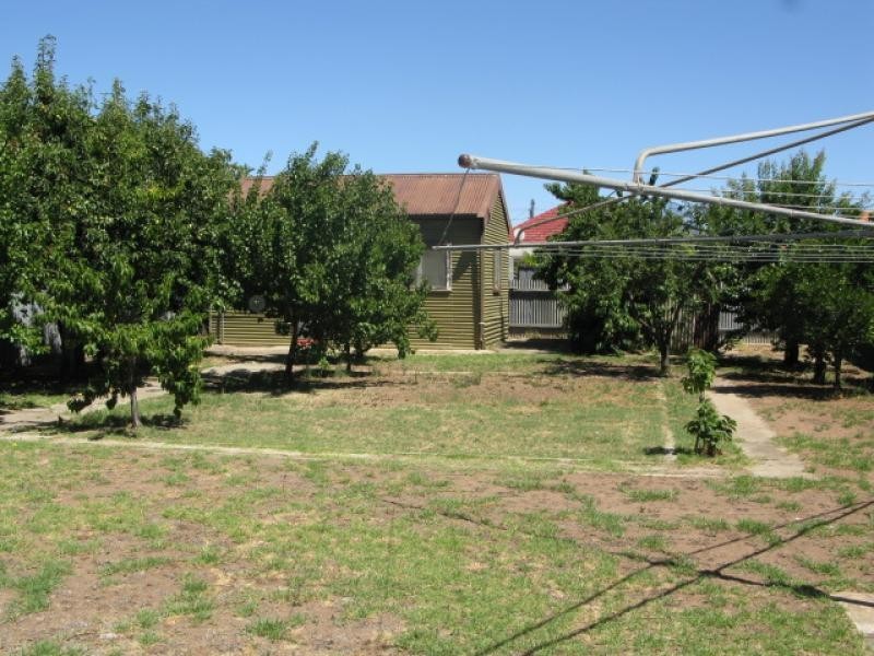 Croydon Park SA 5008