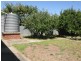 Croydon Park SA 5008