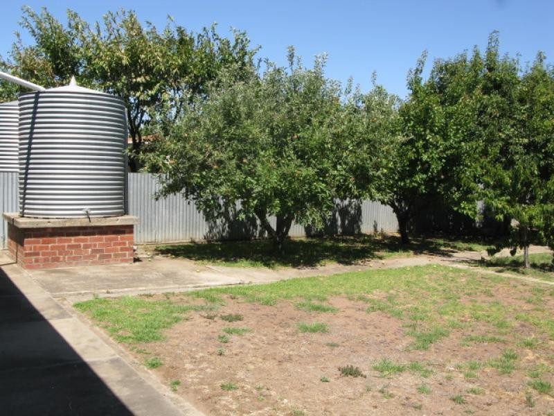 Croydon Park SA 5008