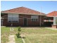 Croydon Park SA 5008