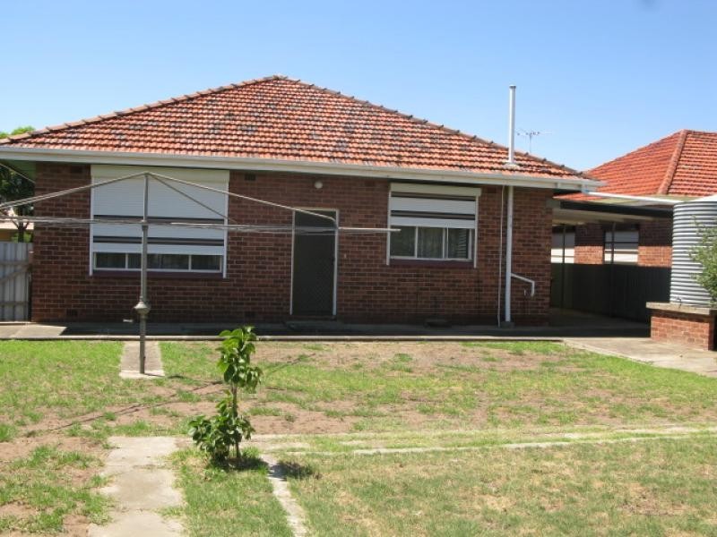 Croydon Park SA 5008