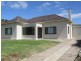 149 North East Road, Manningham SA 5086