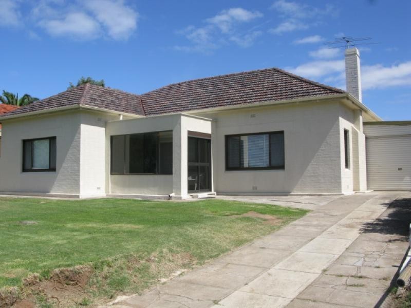 149 North East Road, Manningham SA 5086