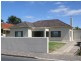149 North East Road, Manningham SA 5086