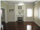 149 North East Road, Manningham SA 5086