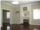 149 North East Road, Manningham SA 5086