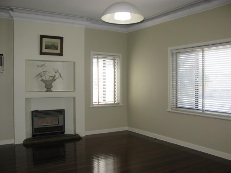 149 North East Road, Manningham SA 5086