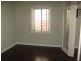 149 North East Road, Manningham SA 5086