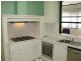 149 North East Road, Manningham SA 5086